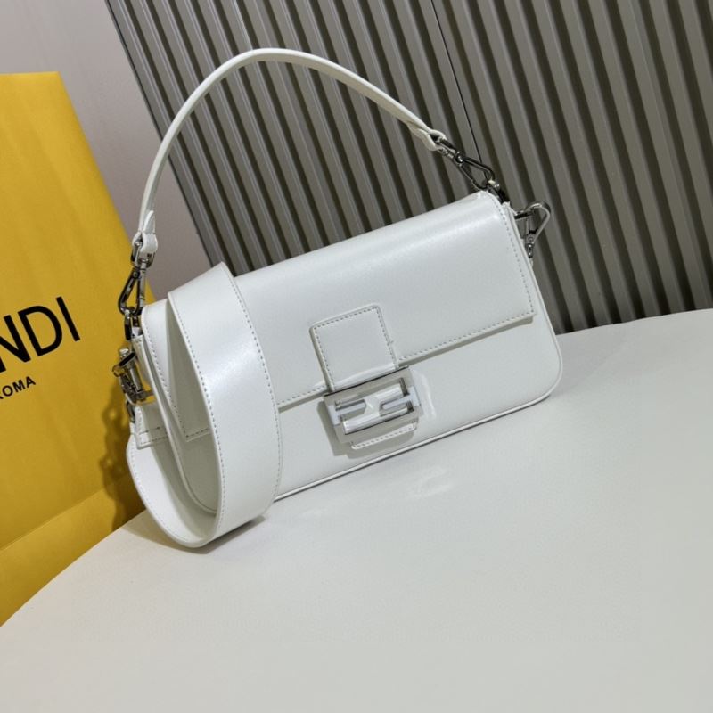 Fendi Satchel Bags